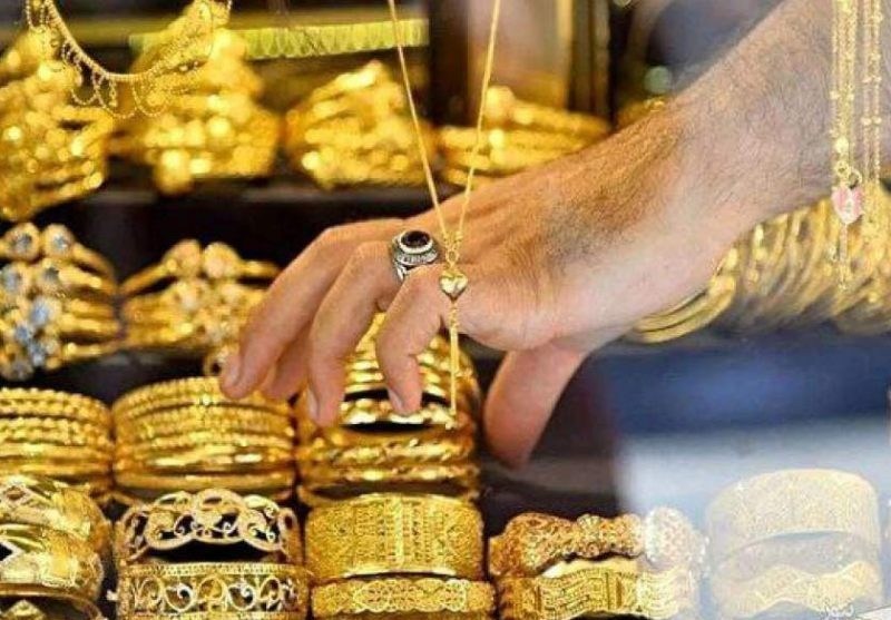 اخبار استان مازندران , اخبار بابل , 
