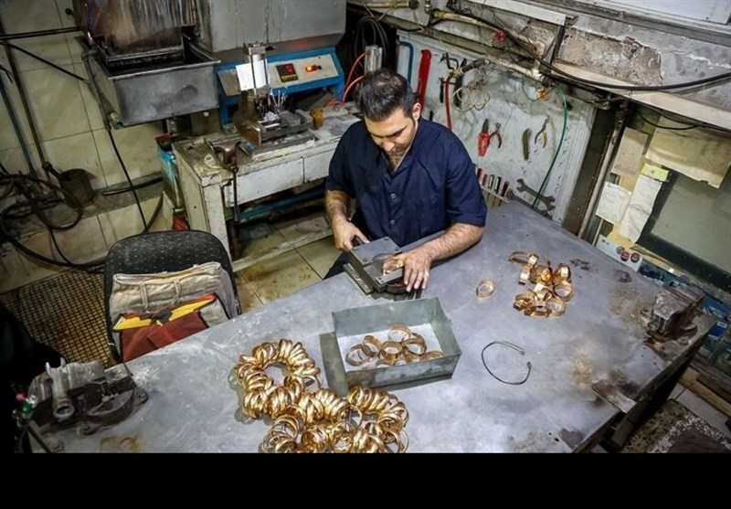 اخبار استان مازندران , اخبار بابل , 