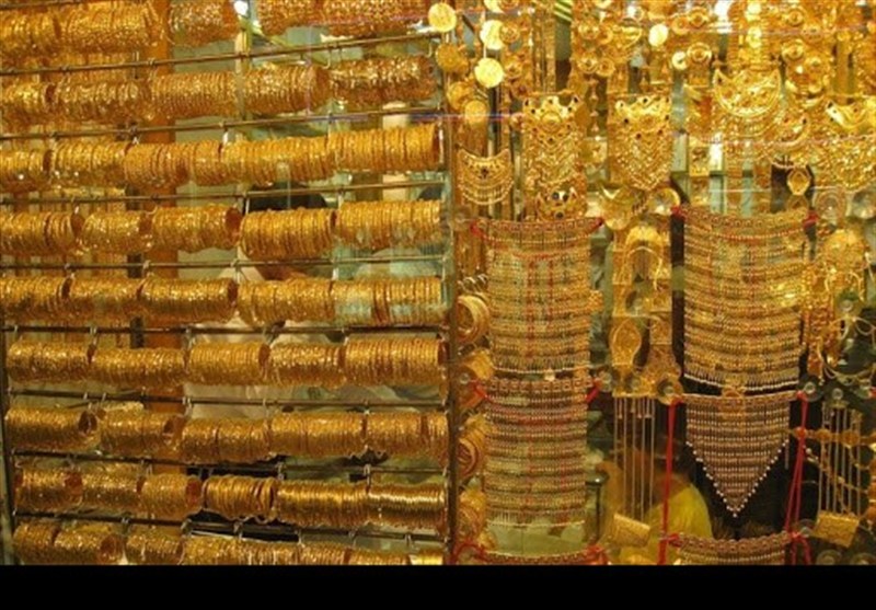 اخبار استان مازندران , اخبار بابل , 