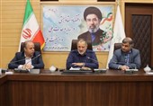 بازرس کل گیلان: صیانت از جنگلها فراتر از منافع اقتصادی است
