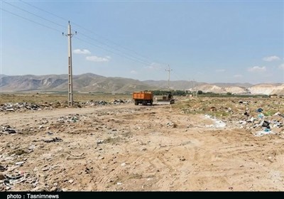 یک مطالبه 20 ساله در الیگودرز؛ از وعده تا کلنگ‌زنی مسکن فرهنگیان