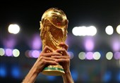 برنامه کامل و ساعت بازی‌های جام جهانی 2026 به وقت تهران