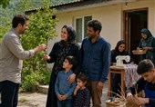 اینفوگرافیک| توانمندسازی مددجویان گیلان از مسیر اشتغال، آموزش و حمایت