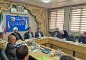 آغاز مطالعات طرح گردشگری سد پیله‌سحران اردبیل