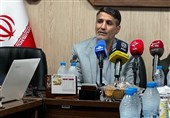 بیش از 80 هزار دانش‌آموز دوره آموزش پایتون را به پایان رساندند