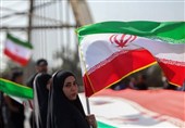 قهرمانان بی‌ادعای روزهای سخت؛ زنان چگونه کشور را حفظ می‌کنند؟
