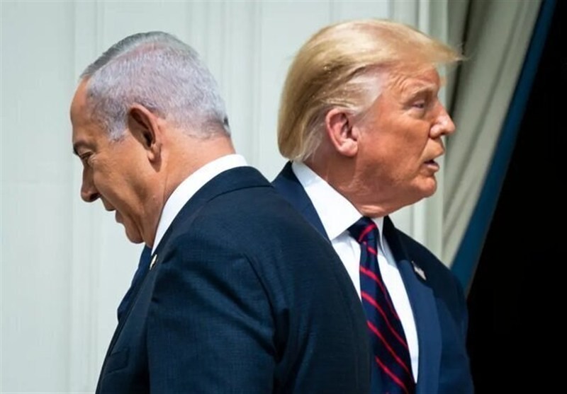 NBC News: הפנטגון העלה את רמת איום הריגול מצד ישראל לדרגת "מ