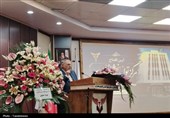 مشاور وزیر بهداشت: خیرین سلامت بازوان اجرایی نظام درمان