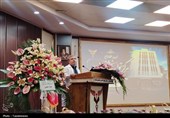 اورژانس بیمارستان هفتم تیر پاسخگوی حجم مراجعات جنوب تهران نیست