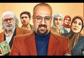 تولید فصل دوم سریال «صفا با خانواده» قوت گرفت