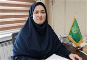 گیلان در صدر توسعه صنایع تبدیلی کشور