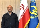 رشد 186 درصدی جذب حامیان در خراسان‌جنوبی با پویش «به عشق علی(ع)»