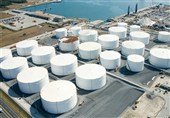 Reuters: нефтяные резервы США практически исчерпаны