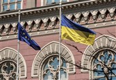 Валютные резервы Украины сократились на 20% за пять месяцев