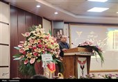 تکمیل زنجیره درمان با راه‌اندازی مرکز توانبخشی بیمارستان هفتم تیر