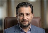 68% внешнеторговых операций на севере Ирана проходят через два порта