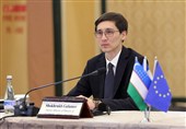 ازبکستان: مطالعه امکان‌سنجی پروژه ترانس‌-افغان وارد مرحله عملی شد