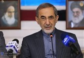 ولایتی: انتخاب با شماست توقف حماقت یا ورود به موازنه دو تنگه