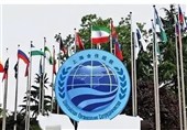 Страны ШОС согласовали правила формирования базы данных инвестиционных проектов