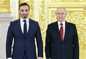 Посол Ливана: мы постоянно поддерживаем контакты с Россией по ситуации в Ливане