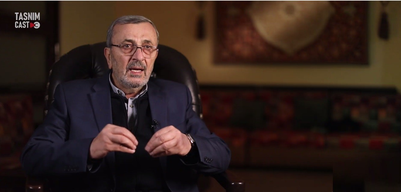 سلاح حزب الله , لبنان , حزب الله لبنان , حزب الله , الكيان الإسرائيلي , المقاومة الإسلامية , المقاومة , السيد حسن نصر الله , 