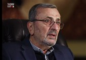 חיזבאללה: למשא ומתן של ממשלת לבנון עם הציונים אין כל חשיבות עבורנו