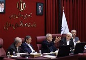 Protecting People’s Livelihoods Admin’s Top Priority: Iranian President