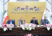 طلب 100 هزار میلیارد تومانی شهرداری شیراز از دستگاه‌های دولتی
