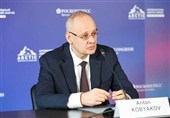 Советник Путина: США являются главным источником многих проявлений нестабильности в мире
