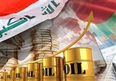 فاجعه اقتصادی در عراق به دلیل جنگ علیه ایران و انسداد تنگه هرمز