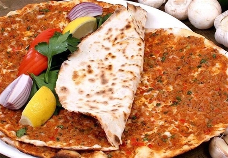 کشور ترکیه , 