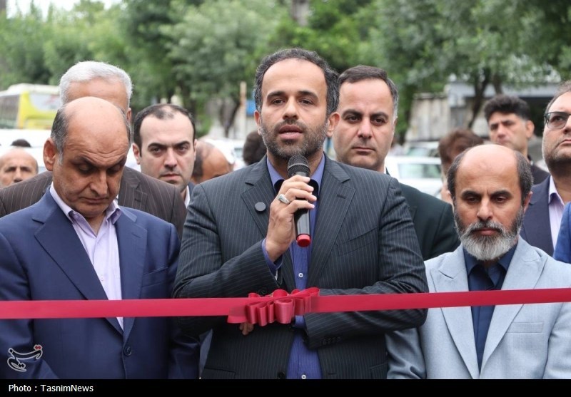 اخبار رشت , اخبار استان گیلان , ترافیک , طرح ترافیک , 