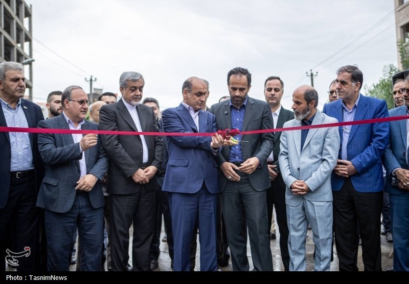 اخبار رشت , اخبار استان گیلان , ترافیک , طرح ترافیک , 