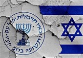 ההשלכות של כישלון תוכנית הפלת המשטר: גם סגן ראש המוסד הודח