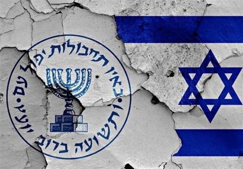 ההשלכות של כישלון תוכנית הפלת המשטר: גם סגן ראש המוסד הודח