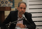 ثبت رسمی معاملات؛ راهکاری برای کاهش 80 درصدی دعاوی ملکی