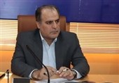 حل مسائل اجتماعی ساوه بدون همکاری بین‌بخشی امکان‌پذیر نیست