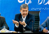 رقابت شهرهای ایران در مسیر دانش و نوآوری؛ اصفهان پیشتاز توسعه خلاق