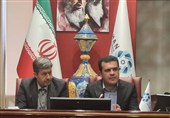 اصفهان میزبان مانوین شد؛رتبه‌بندی جدید شهرهای کشور در راه است