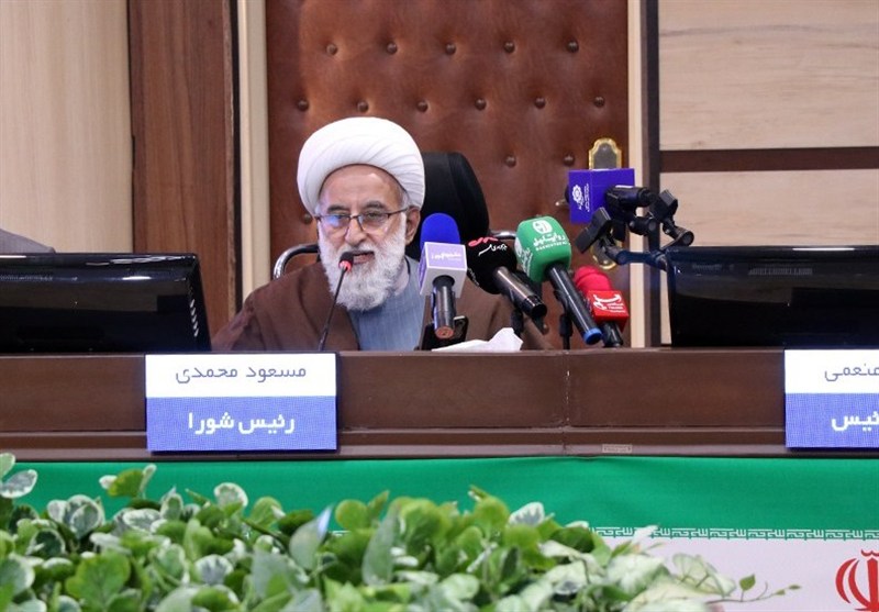 اخبار کرج , اخبار استان البرز , پسماند , زباله ,