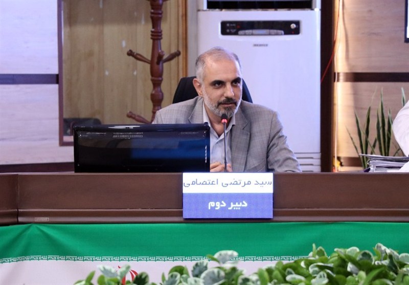اخبار کرج , اخبار استان البرز , پسماند , زباله ,