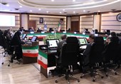 شورای شهر کرج میزبان نماینده مجلس خبرگان رهبری؛ چه موضوعاتی مطرح شد؟