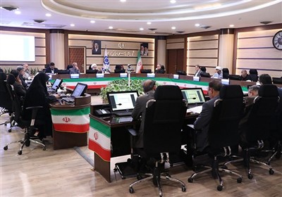شورای شهر کرج میزبان نماینده مجلس خبرگان رهبری؛ چه موضوعاتی مطرح شد؟