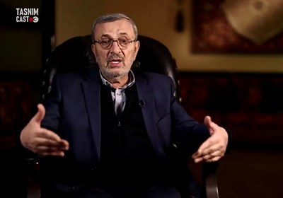 مقام حزب الله: مقاومت ستون اصلی حاکمیت ملی لبنان است