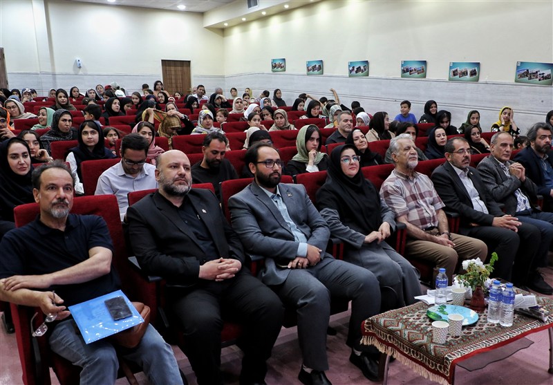 اخبار استان همدان , اخبار همدان ,