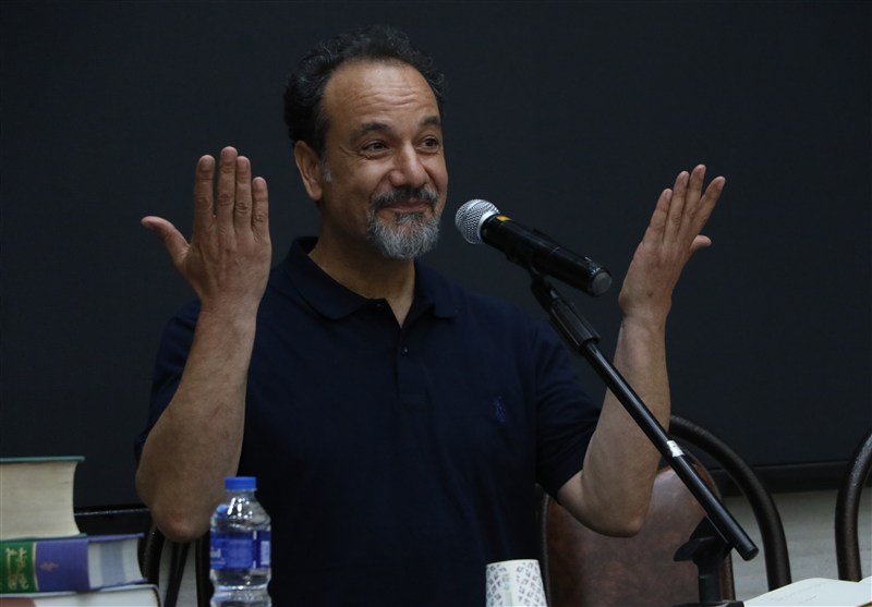 اخبار استان همدان , اخبار همدان ,