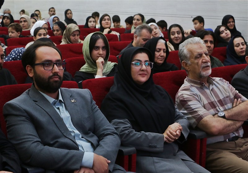اخبار استان همدان , اخبار همدان ,