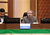 تداوم خدمات شهری در کرج در سایه بحران‌های متعدد