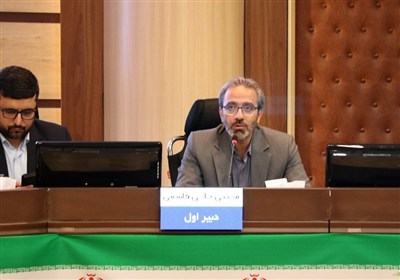 تداوم خدمات شهری در کرج در سایه بحران‌های متعدد