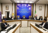 الگوی دفاعی جدید با محوریت مردم/آمادگی کامل برای مقابله با تهدیدات